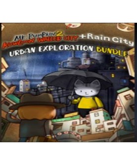 KeyCity.com | Instant delivery - Instant fun!